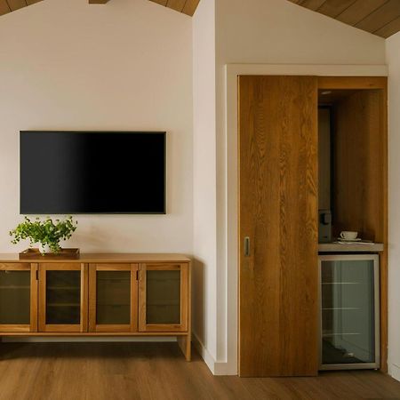 Woods Cove Hotel Laguna Beach, Sonder Екстер'єр фото