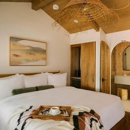 Woods Cove Hotel Laguna Beach, Sonder Екстер'єр фото