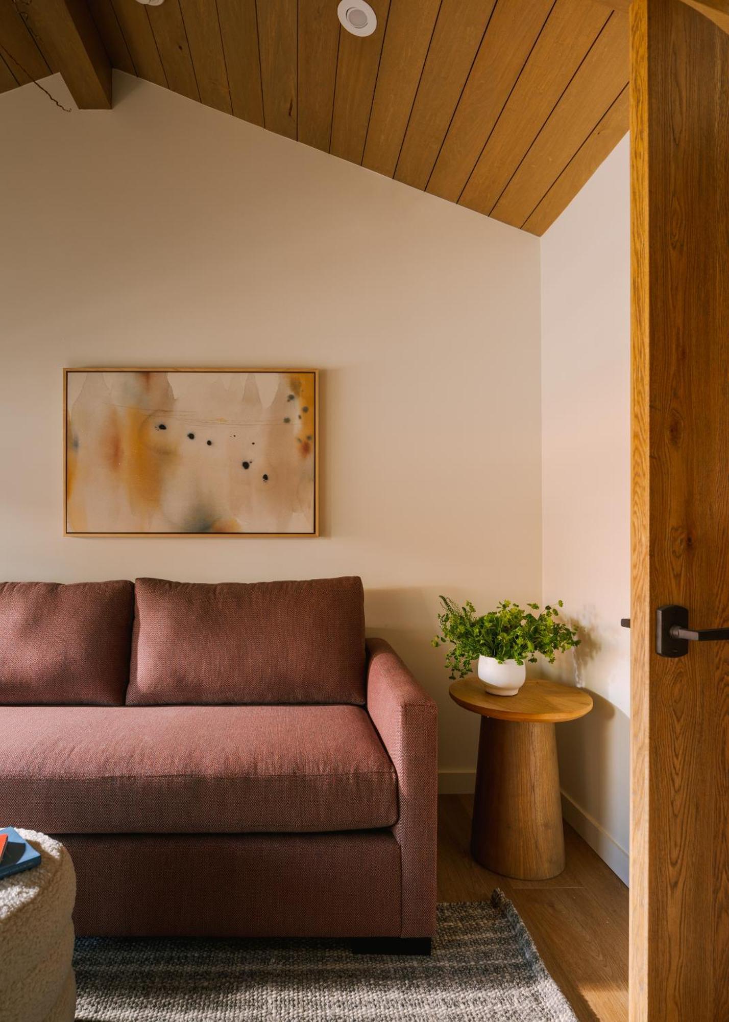 Woods Cove Hotel Laguna Beach, Sonder Екстер'єр фото