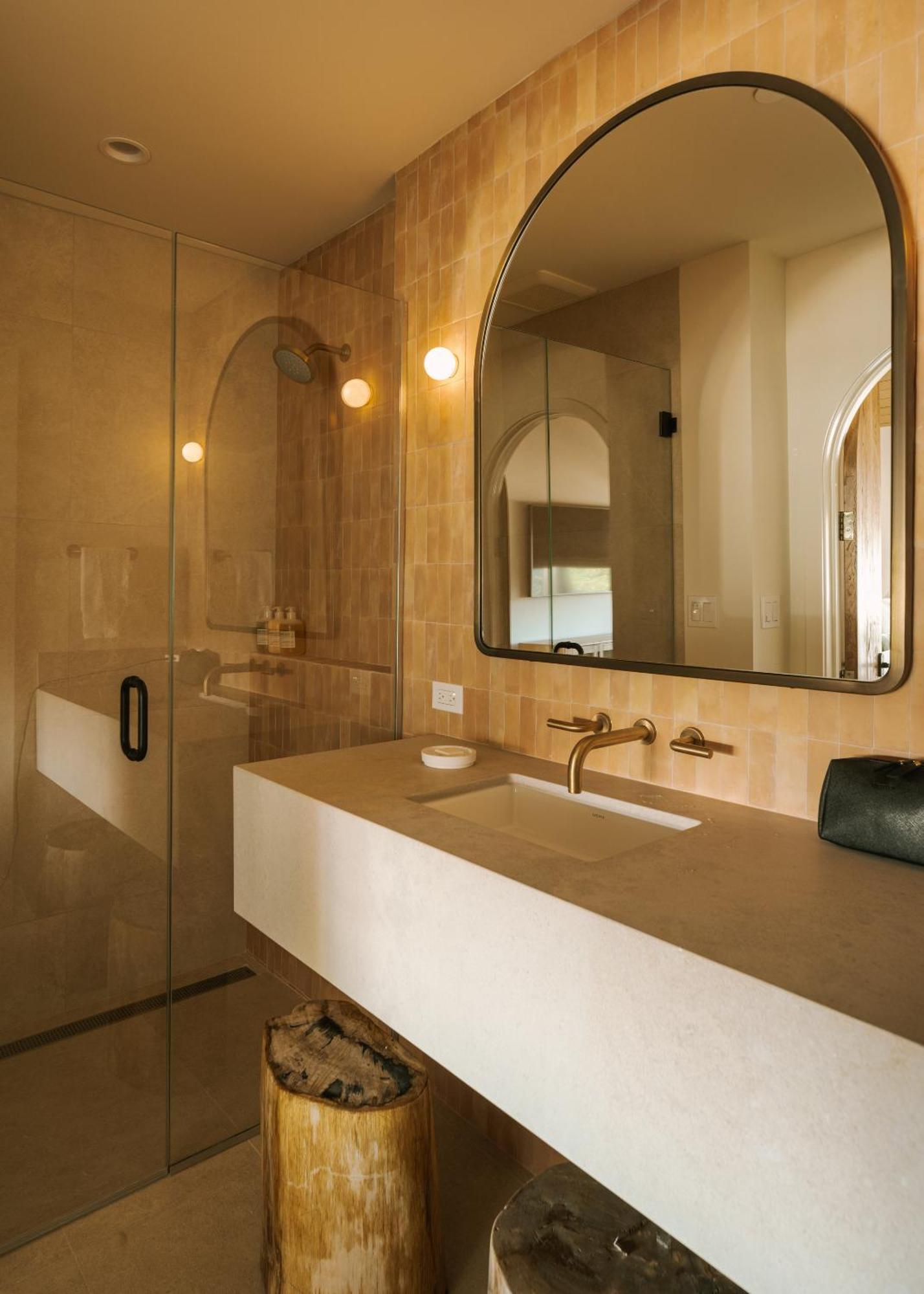 Woods Cove Hotel Laguna Beach, Sonder Екстер'єр фото
