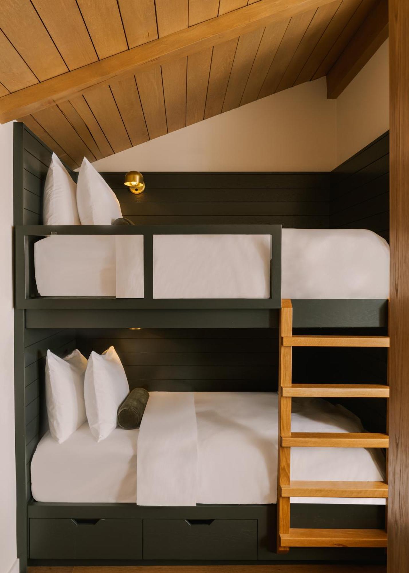 Woods Cove Hotel Laguna Beach, Sonder Екстер'єр фото