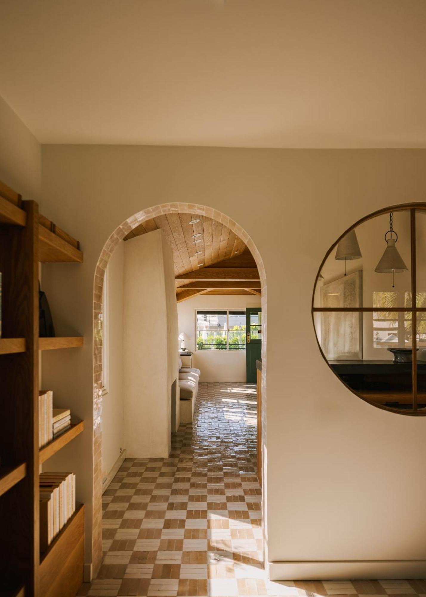 Woods Cove Hotel Laguna Beach, Sonder Екстер'єр фото