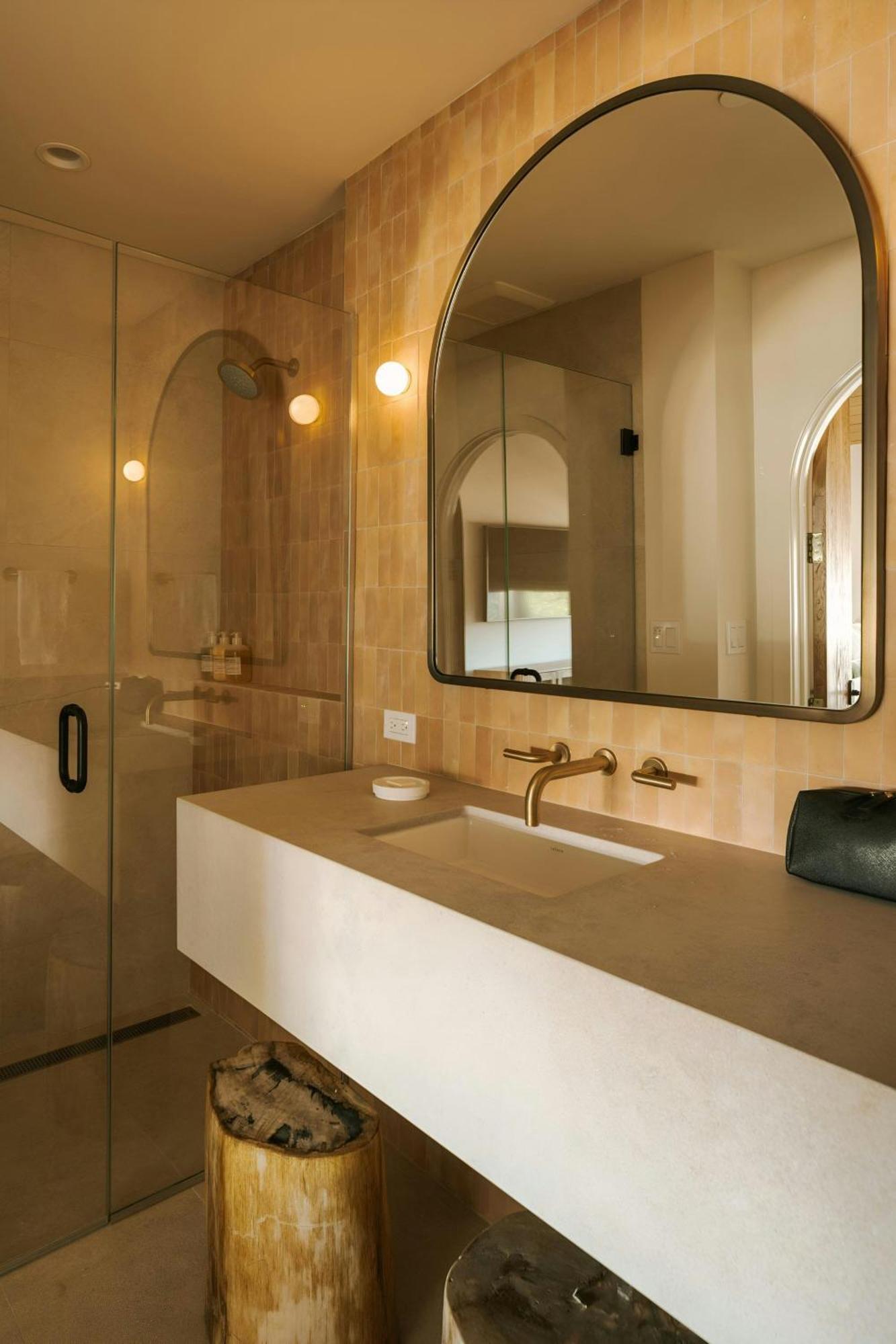 Woods Cove Hotel Laguna Beach, Sonder Екстер'єр фото
